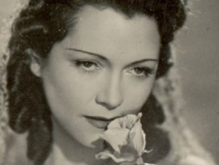 Любимая артистка Гитлера | Фото: kino-teatr.ru Любимая артистка Гитлера | Фото: kino-teatr.ru