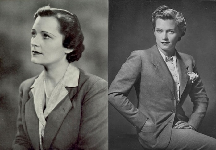 Ольга Чехова | Фото: kino-teatr.ru и kinopoisk.ru Ольга Чехова | Фото: kino-teatr.ru и kinopoisk.ru