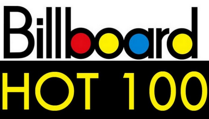Billboard Hot 100. Billboard Hot 100.
