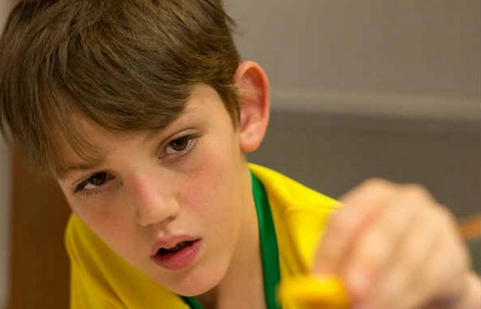 Yellow Submarine... Yellow Submarine...