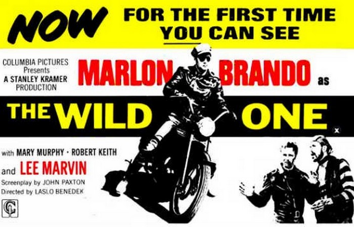 Винтажный плакат. Винтажный плакат.