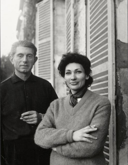 Сын Пабла Пикассо и Ольги Хохловой. Сын Пабла Пикассо и Ольги Хохловой.