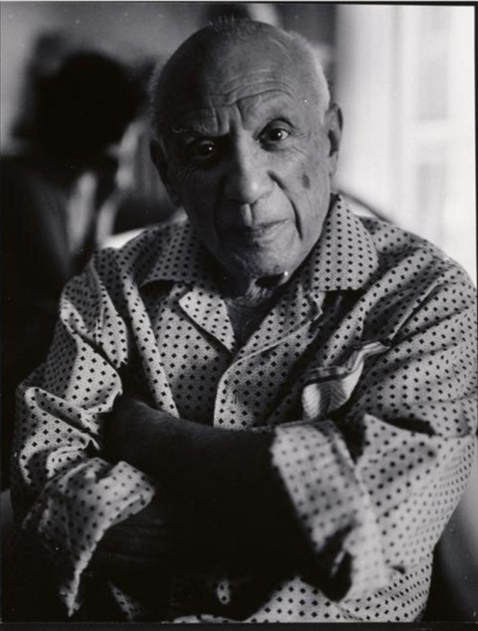 Нотр-Дам-де-Ви. Нотр-Дам-де-Ви.