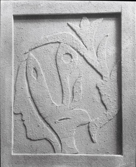 Картина из песка. Картина из песка.