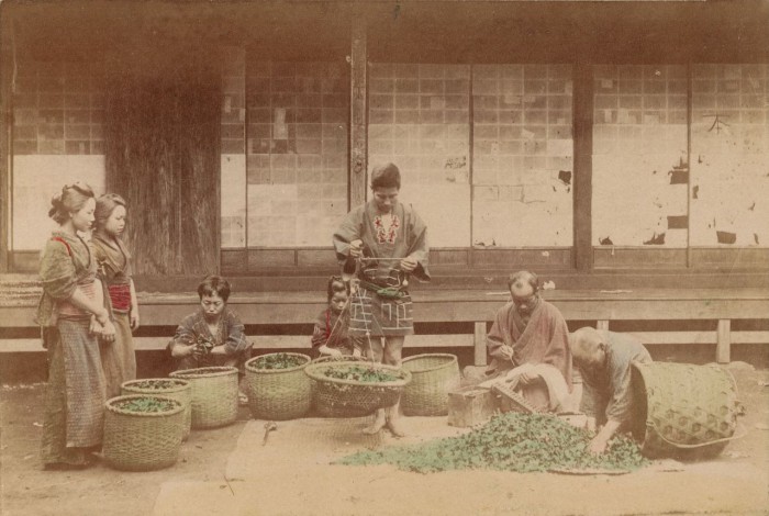 Обязательная процедура при кормлении.