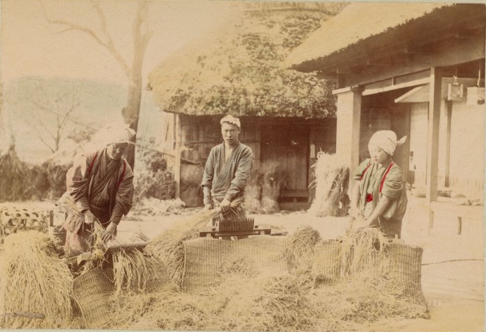 Использование специальных приспособлений.