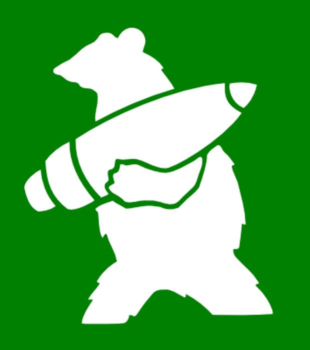 Эмблема польской 22-й транспортной роты. | Фото: en.wikipedia.org. Эмблема польской 22-й транспортной роты. | Фото: en.wikipedia.org.