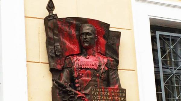 "Финны били бы так же, как и немцы, и стерли город с лица земли"