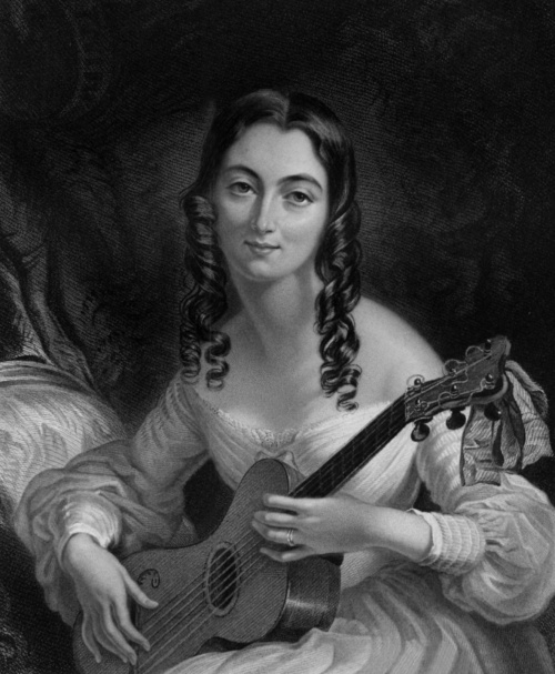 Миссис Хьюз. Автор: Г. Хейтер. Миссис Хьюз. Автор: Г. Хейтер.