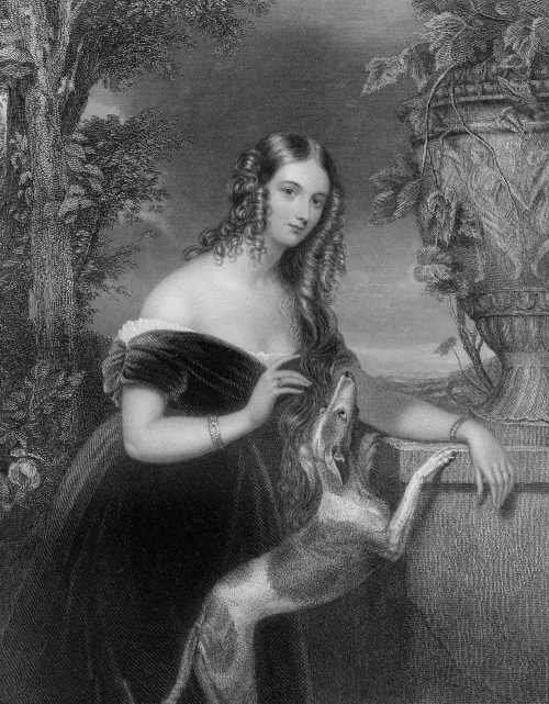 Достопочтенная миссис Джордж Энсон. Автор: Холмс. Достопочтенная миссис Джордж Энсон. Автор: Холмс.