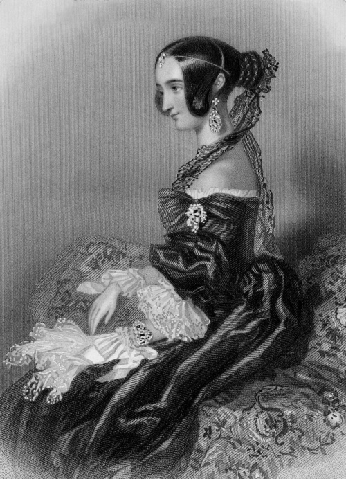 Маркиза Доуро. Автор: Д. Свинтон. Маркиза Доуро. Автор: Д. Свинтон.