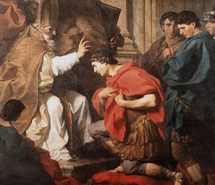 Утрата огня. Утрата огня.