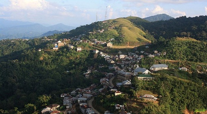 Зомия - государство, придуманное Виллемом ван Шенделем. Зомия - государство, придуманное Виллемом ван Шенделем.