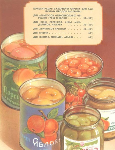 conservas-40 conservas-40