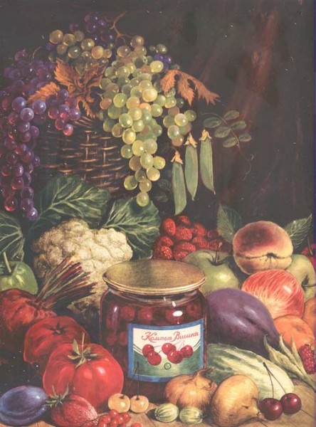 conservas-02 conservas-02