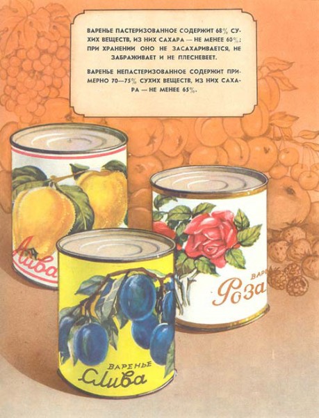 conservas-47 conservas-47