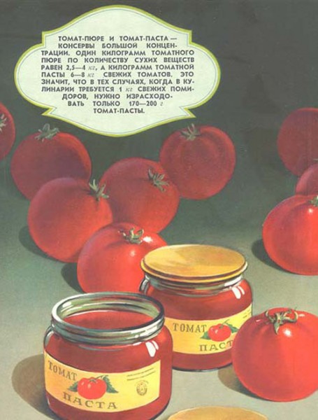 conservas-17 conservas-17