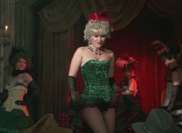 Кадр из фильма *Человек с бульвара Капуцинов*, 1987 | Фото: funkyimg.com Кадр из фильма *Человек с бульвара Капуцинов*, 1987 | Фото: funkyimg.com