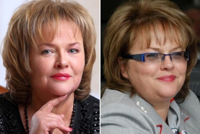 Александра Яковлева | Фото: kino-teatr.ru и fb.ru Александра Яковлева | Фото: kino-teatr.ru и fb.ru