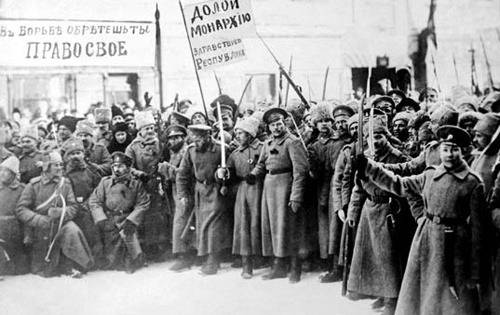 Красные, белые, зелёные