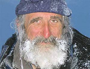 Полярная недостаточность