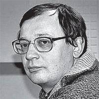 Ребята с заднего двора