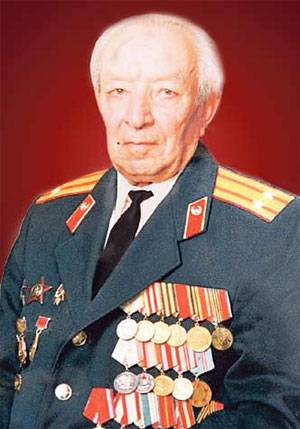 Секреты Парада Победы Секреты Парада Победы