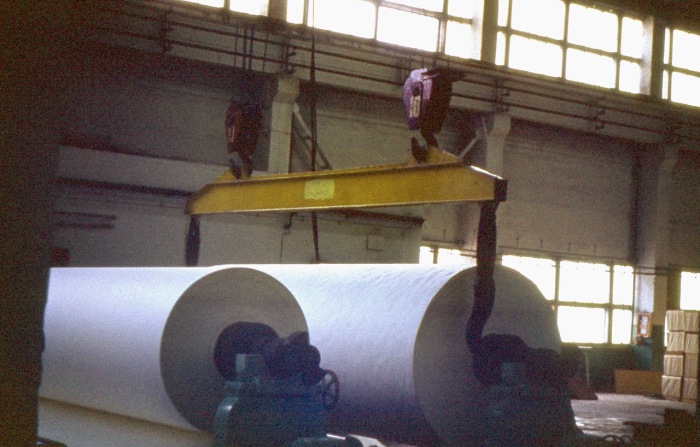 На следующую операцию. На следующую операцию.