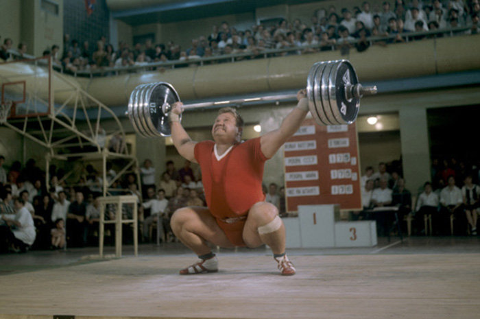 Выступление Леонида Жаботинского Выступление Леонида Жаботинского