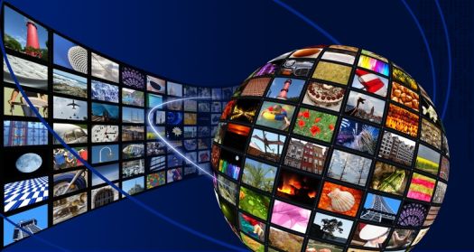 112752548_tele_sharing