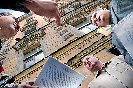 20140925c30ace4D2aPwA9b3_L0Hzs_large