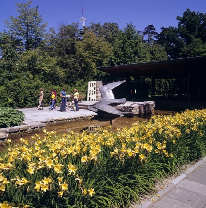 Концертный зал Дзинтари. Концертный зал Дзинтари.