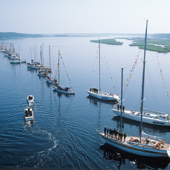 Подготовка к старту. Подготовка к старту.