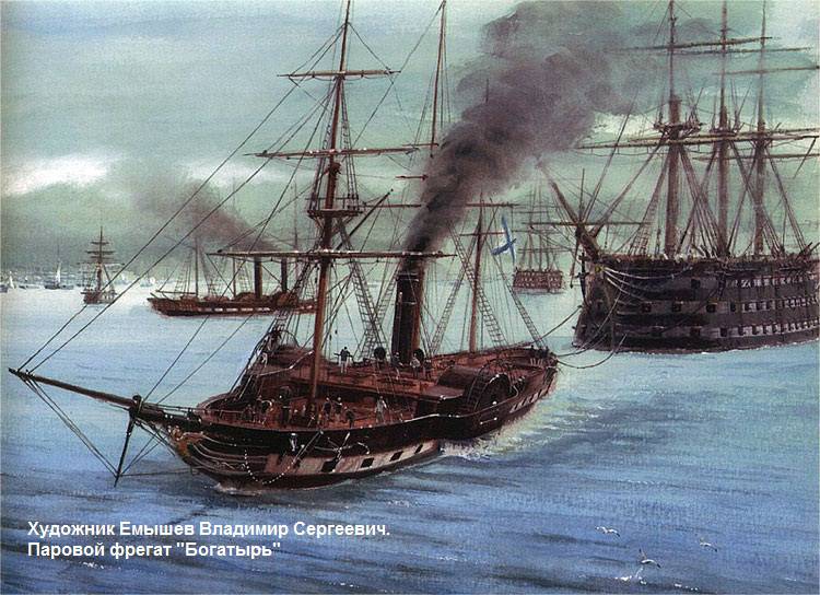 Ключи и шпаги «вельзевулов». Из истории Корпуса инженеров-механиков