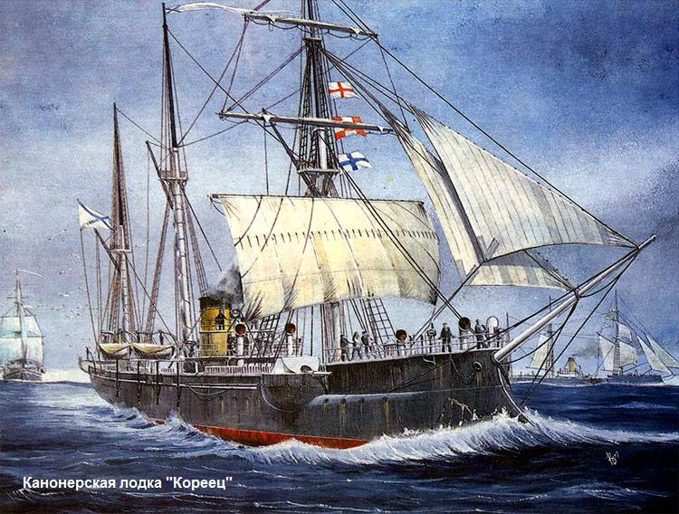 Ключи и шпаги «вельзевулов». Из истории Корпуса инженеров-механиков