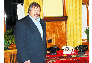 сайт для предпринимателей сайт для предпринимателей