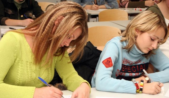 1_528e2019d7c2d528e2019d7c67