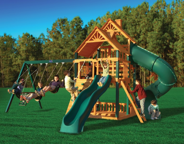 detskijj-igrovojj-kompleks