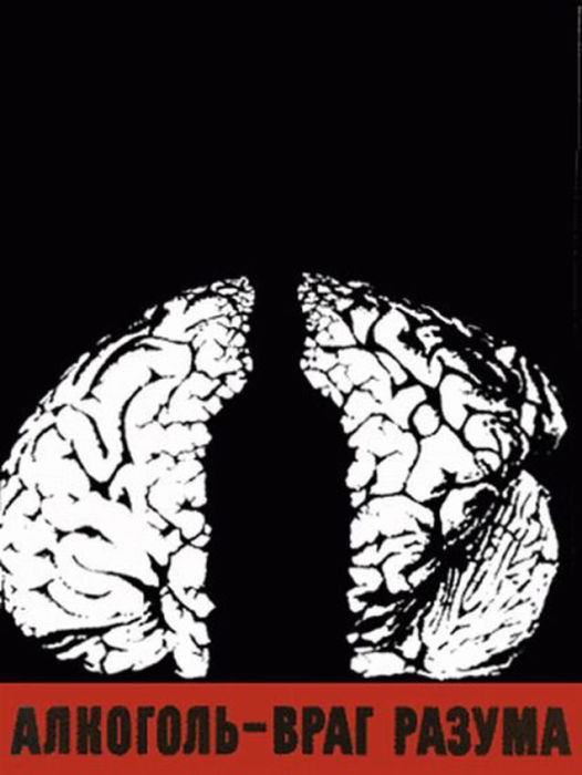 Лозунг актуален и в 21 веке. Лозунг актуален и в 21 веке.