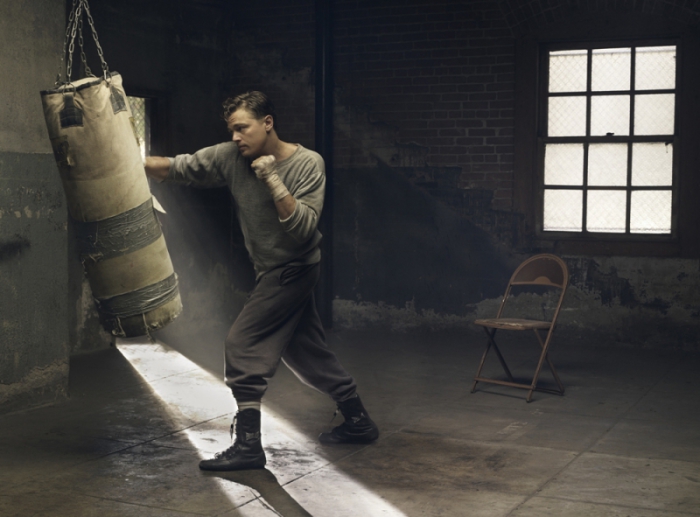 Один из самых выдающихся актеров Голливуда. Один из самых выдающихся актеров Голливуда.