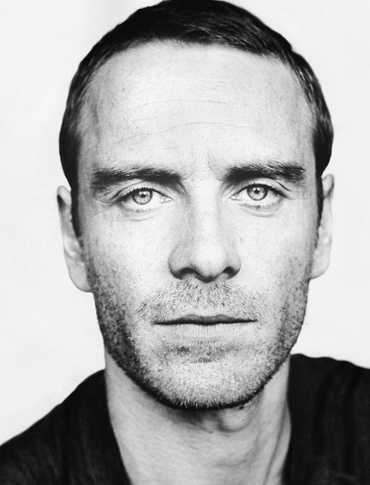 Ирландский актёр театра, кино и телевидения. Ирландский актёр театра, кино и телевидения.