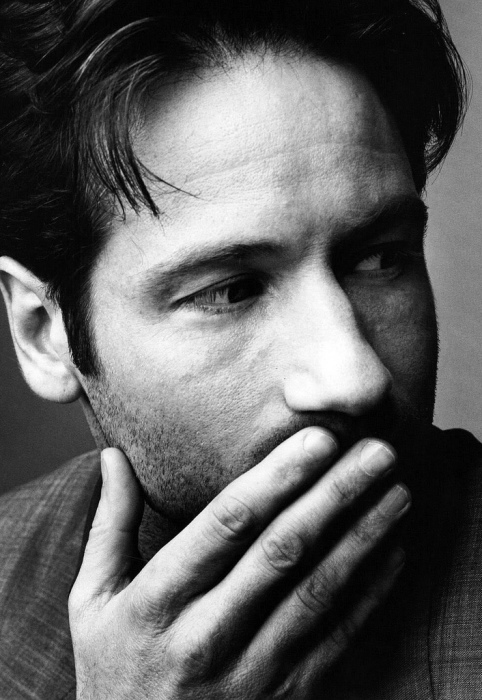 Американский актёр, двукратный обладатель премии «Золотой глобус». Американский актёр, двукратный обладатель премии «Золотой глобус».