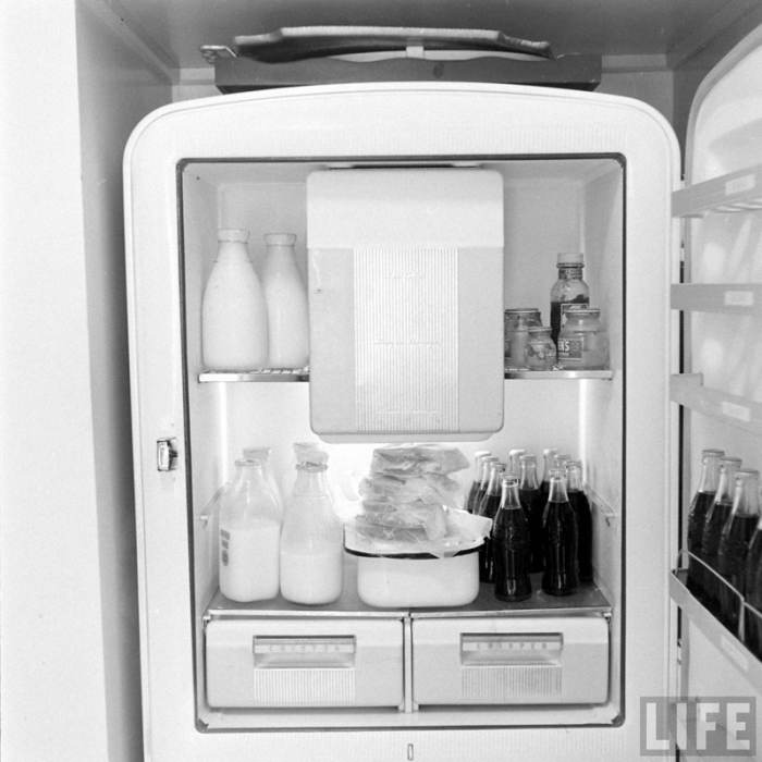 Дневной рацион. Дневной рацион.