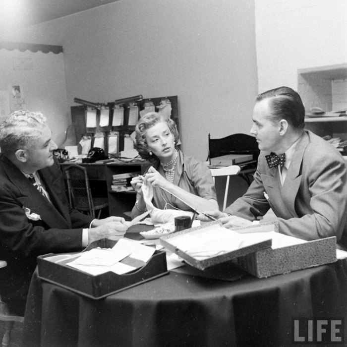 Согласование заказа. Согласование заказа.