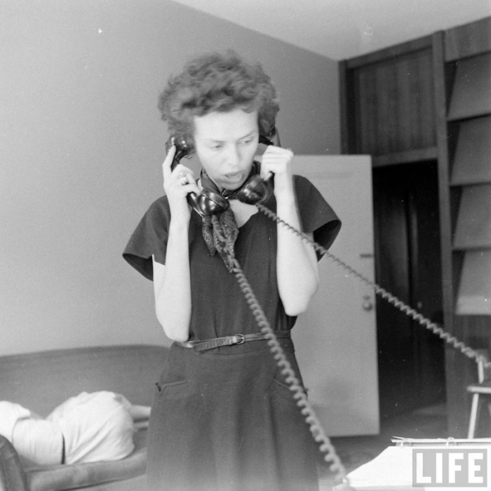 Приём звонков и выполнение поручений. Приём звонков и выполнение поручений.