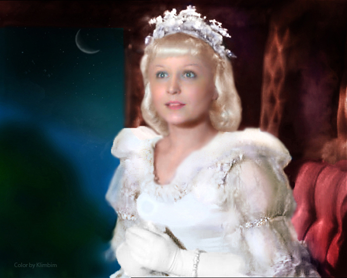 Советский художественный фильм-сказка. Советский художественный фильм-сказка.