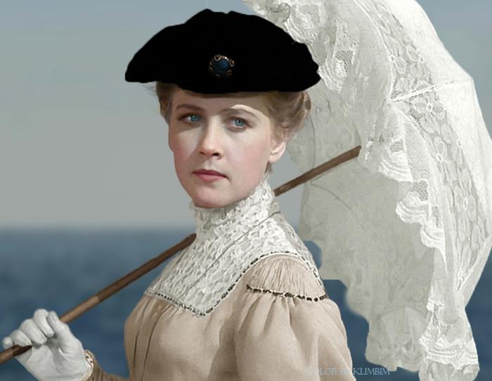 Советская и российская актриса театра и кино. Советская и российская актриса театра и кино.