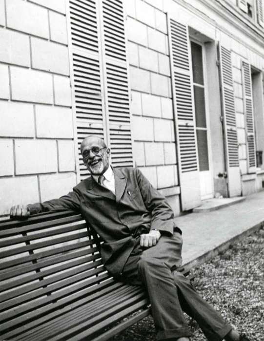 Владимир Романович Кнорринг - генерал-лейтенант, из дворян Эстляндской губернии, барон.