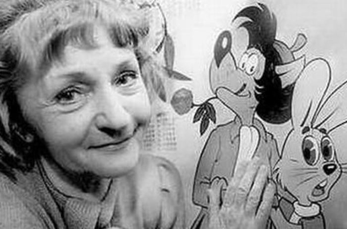 Заслуженная артистка РСФСР Клара Румянова | Фото: anews.com Заслуженная артистка РСФСР Клара Румянова | Фото: anews.com