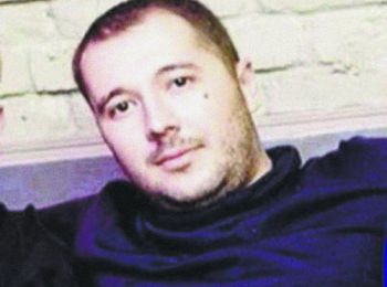 Роману Селезнёву грозит 34 года лишения свободы в американской тюрьме